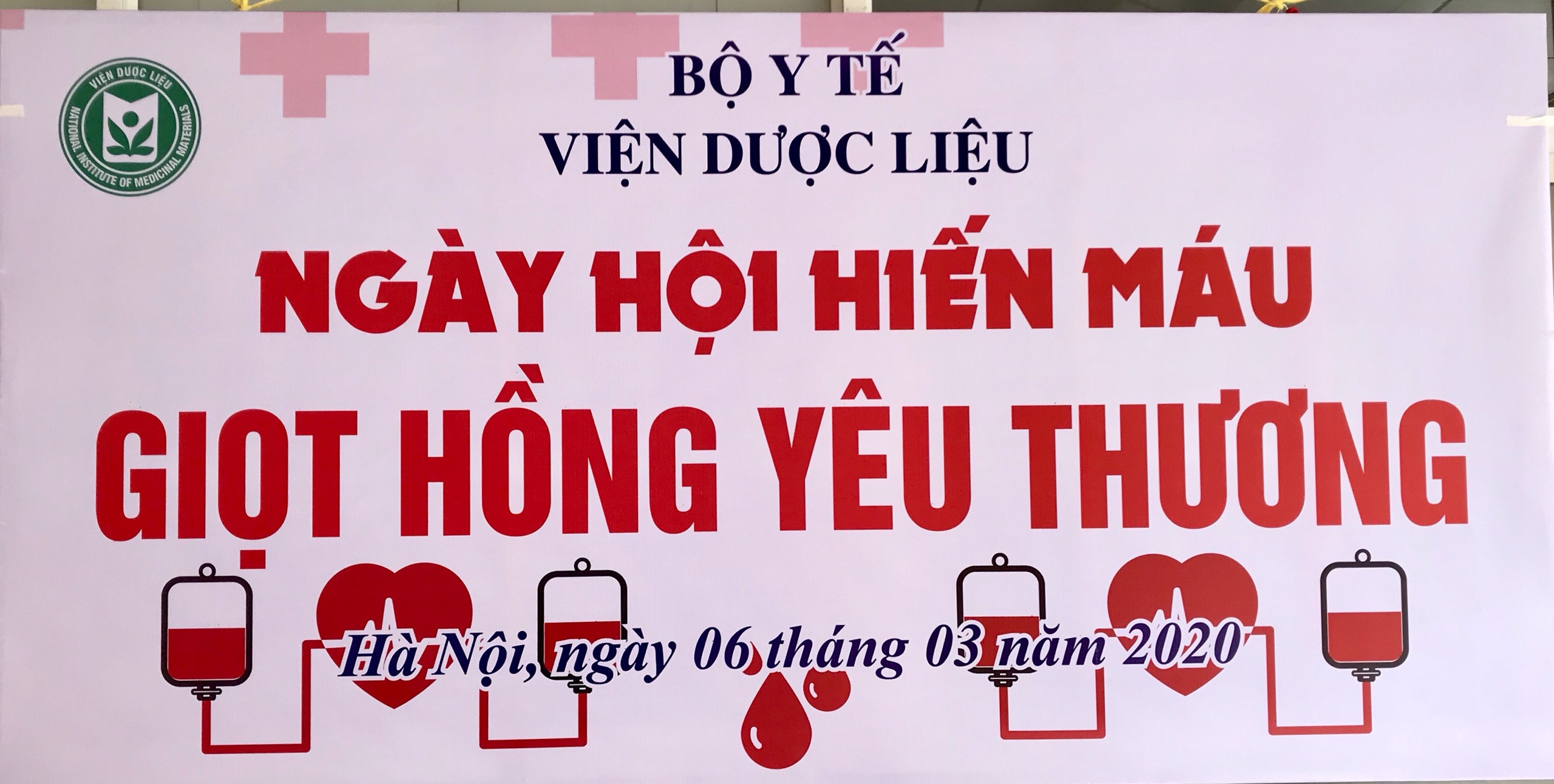 Không có ảnh